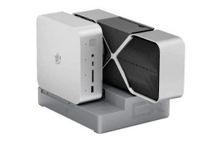 AI PC