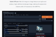 Beelink SER9 Pro AMD Ryzen™ AI 9 HX 370